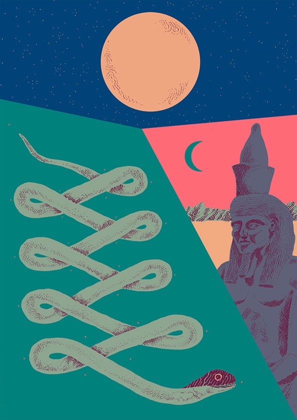 cripsta-itsnicethat-12.jpg