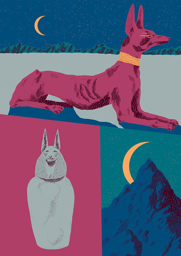 cripsta-itsnicethat-14.jpg