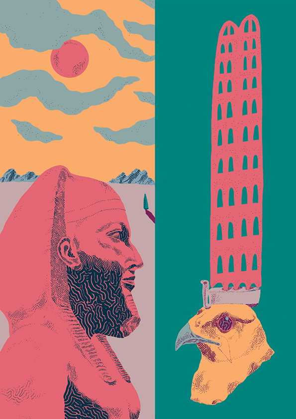 cripsta-itsnicethat-13.jpg