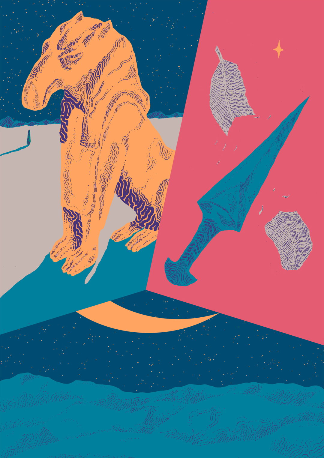 cripsta-itsnicethat-11.jpg