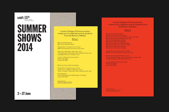 SM_LCC_Invite_041-itsnicethat-top.jpg