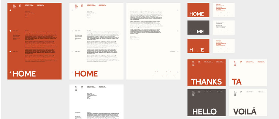 hero-Home-identity-O-street-its-nice-that-.jpg