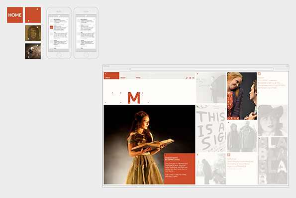 HOME-identity-Feb13-7.jpg