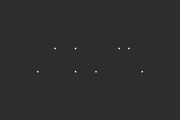 Home-identity-O-street-its-nice-that-.gif