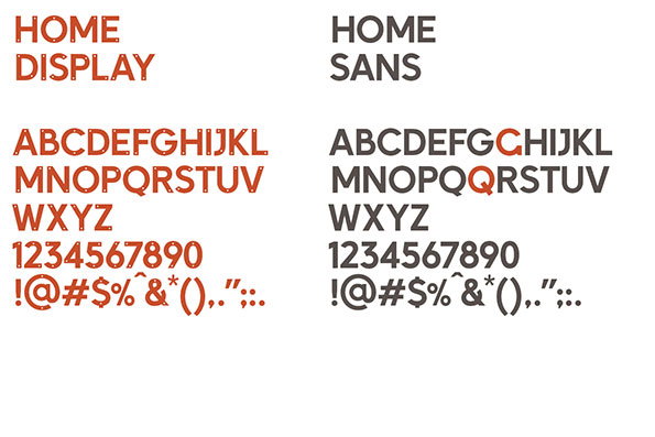 Home-identity-O-street-its-nice-that-1.jpg