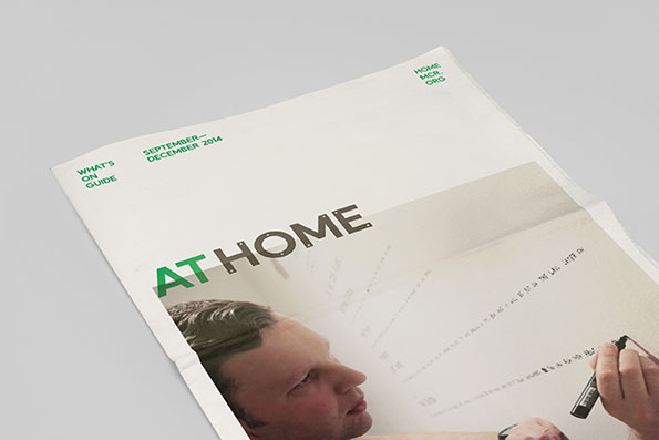 Home-identity-O-street-its-nice-that-9.jpg