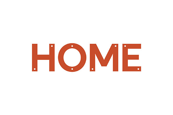 Home-identity-O-street-its-nice-that-000.jpg
