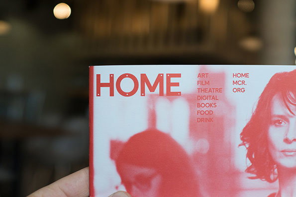 Home-identity-O-street-its-nice-that-5.jpg