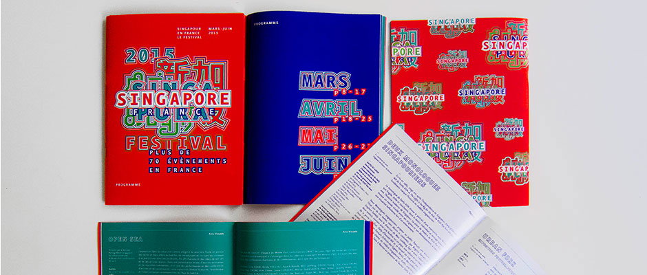 hero-Studio-Des-Signes-Singapore-branding-its-nice-that-.jpg