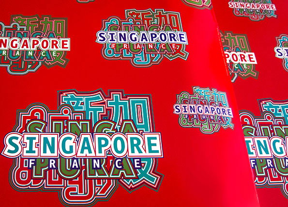 1Studio-Des-Signes-Singapore-branding-its-nice-that.jpg