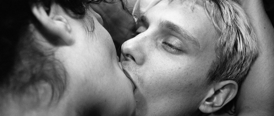 Leonard_Greco_Ian_and_Casey_It's_Nice_That__hero.jpeg