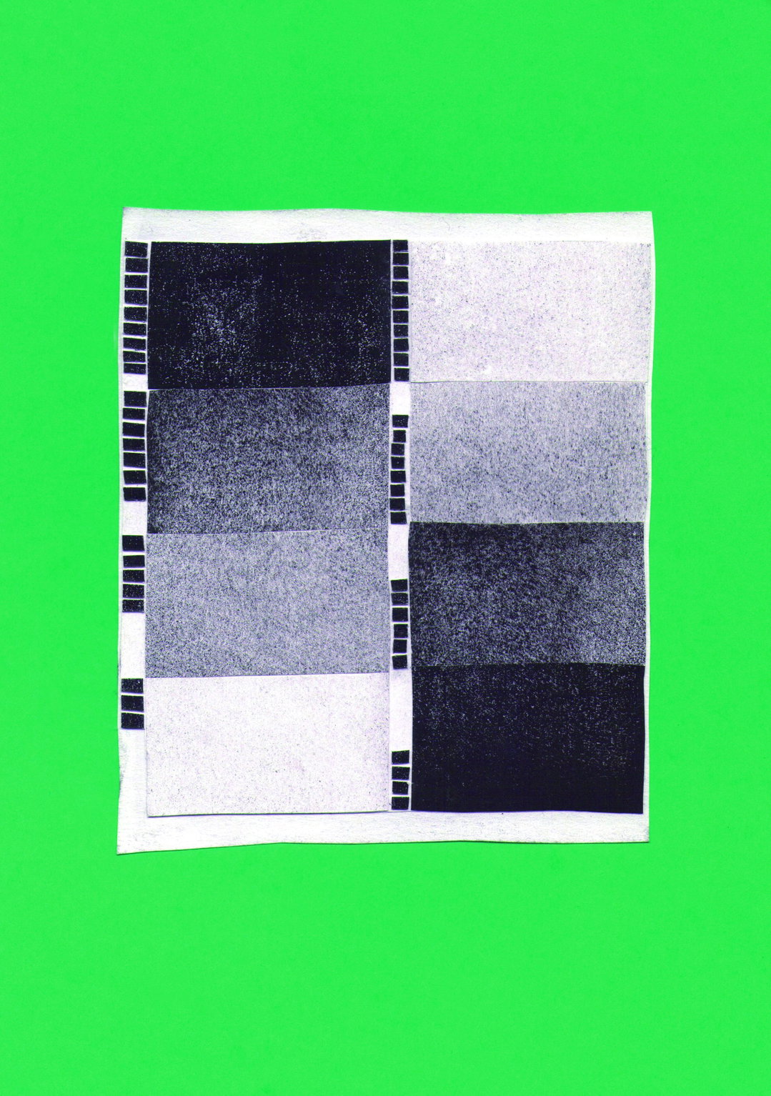 Roos_Gomperts_Dutch_Invertuals_It's_Nice_That_5.jpg