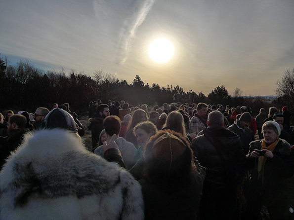 pagantempleiceland-itsnicethat-11.jpg
