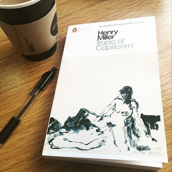 Tracey-Emin-Tropic-Of-Cancer-010-Penguin.jpg
