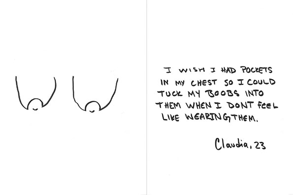 boob-drawings-its-nice-that-new-york-magazine-.jpg