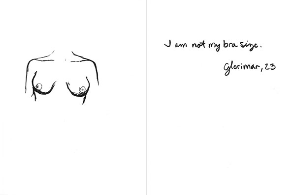 boob-drawings-its-nice-that-new-york-magazine.jpg