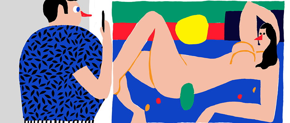 antti-kalevi-art-show-itsnicethat-hero.jpg