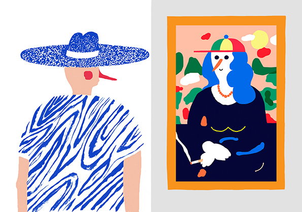 antti-kalevi-art-show-itsnicethat-1.jpg