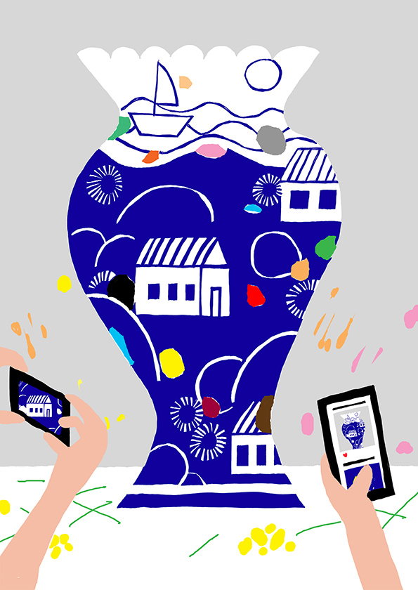 antti-kalevi-art-show-itsnicethat-2.jpg