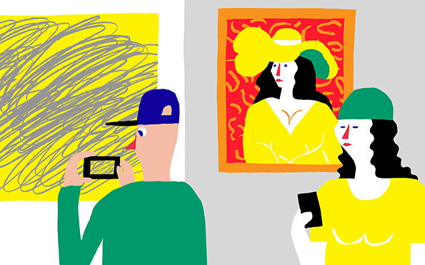 antti-kalevi-art-show-itsnicethat-3.jpg