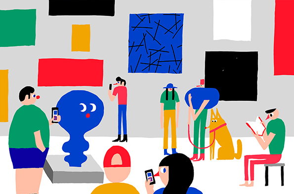 antti-kalevi-art-show-itsnicethat-4.jpg