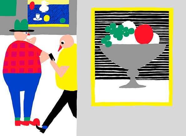 antti-kalevi-art-show-itsnicethat-5.jpg
