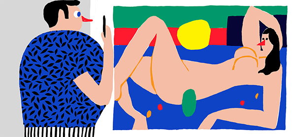 antti-kalevi-art-show-itsnicethat-6.jpg