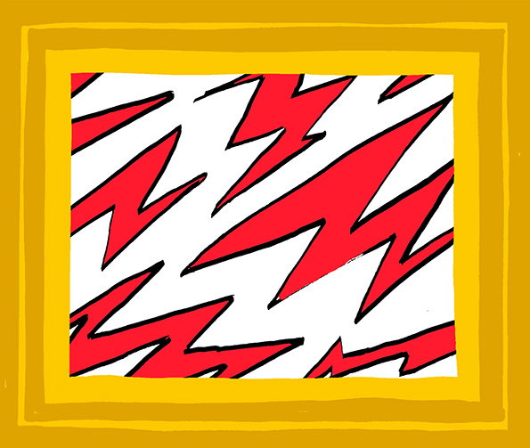 antti-kalevi-art-show-itsnicethat-7.jpg