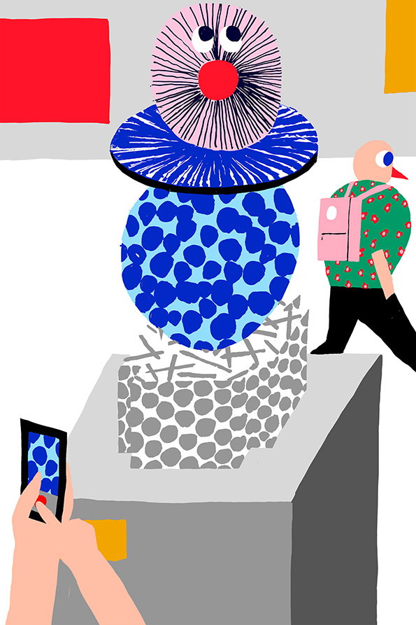 antti-kalevi-art-show-itsnicethat-8.jpg