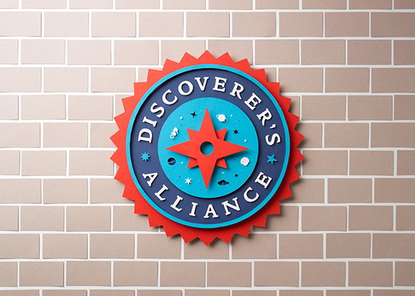 Discoverers-Alliance-itsnicethat-1.jpg