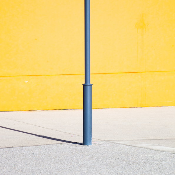 Matthieu_Venot_Ground_Loop_It's_Nice_That_11_.jpeg
