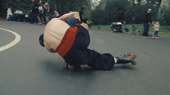 daniel_soares_totally_free_itsnicethat_4.jpg