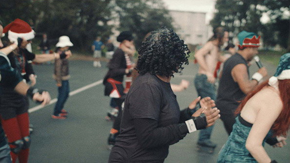 daniel_soares_totally_free_itsnicethat_3.jpg