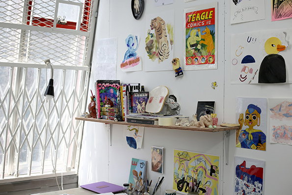charlotte-mei-bookshelf.jpg