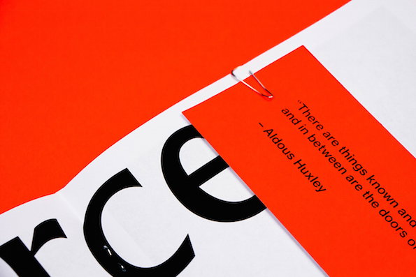 Studio_Reko_Work_In_Progress_It's_Nice_That_2.jpg