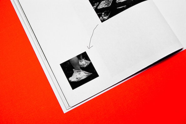 Studio_Reko_Work_In_Progress_It's_Nice_That_5.jpg