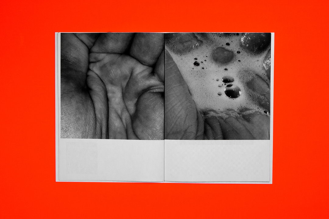 Studio_Reko_Work_In_Progress_It's_Nice_That_6.jpg