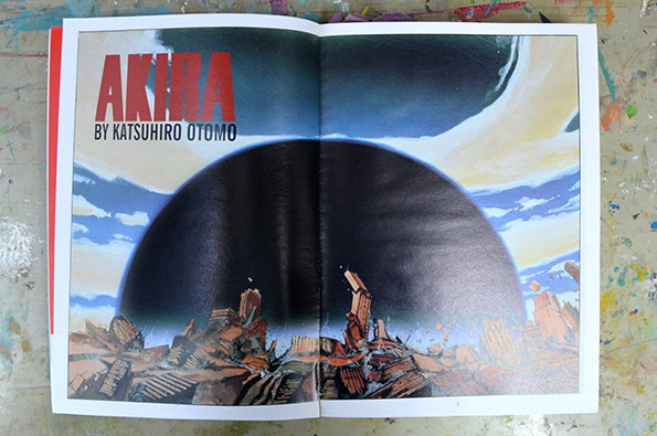 charlotte-mei-itsnicethat-bookshelf-akira-1.jpg