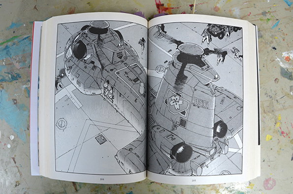 charlotte-mei-itsnicethat-bookshelf-akira-2.jpg