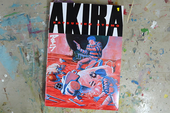charlotte-mei-itsnicethat-bookshelf-akira-3.jpg