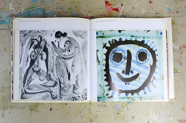 charlotte-mei-itsnicethat-bookshelf-picasso-1.jpg