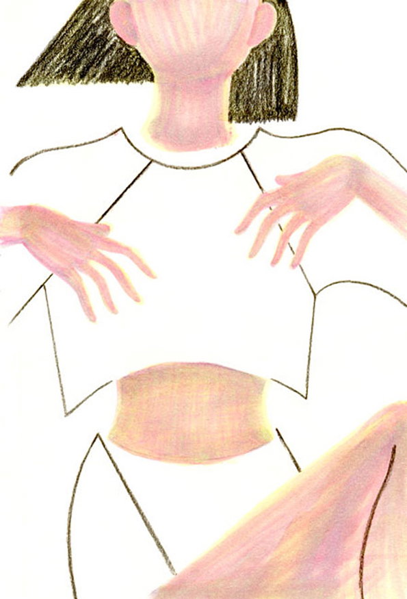 jennyzylch-itsnicethat-6.jpg