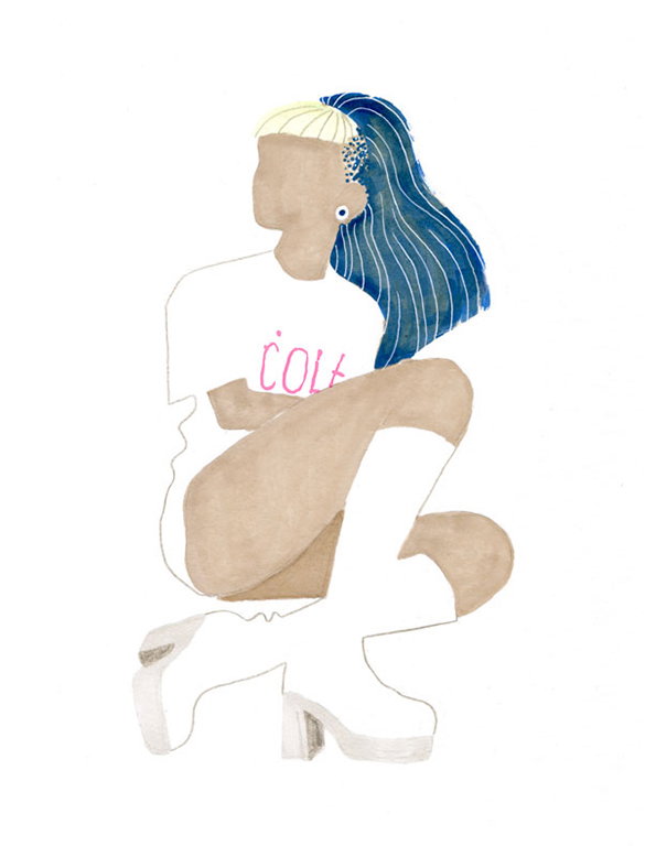 jennyzylch-itsnicethat-7.jpg