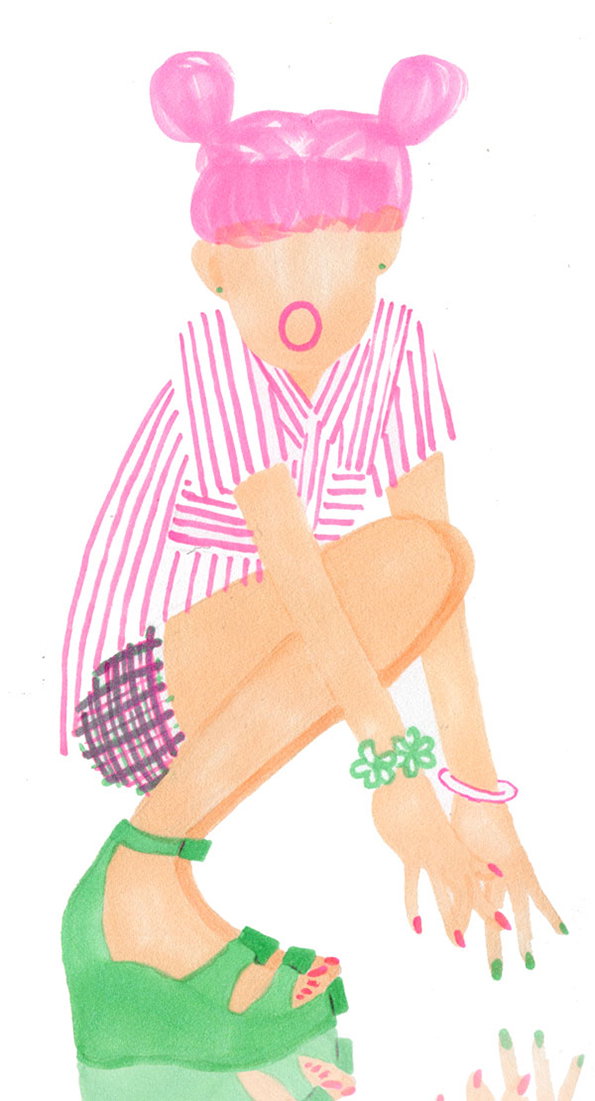 jennyzylch-itsnicethat-8.jpg