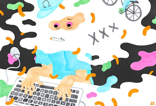 jennyzylch-itsnicethat-18.jpg