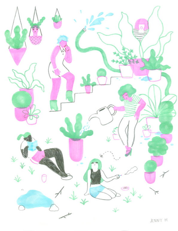 jennyzylch-itsnicethat-5.jpg