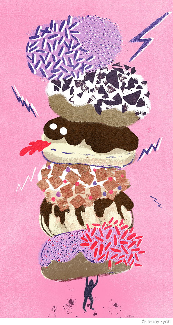 jennyzylch-itsnicethat-4.jpg