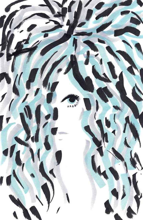 jennyzylch-itsnicethat-1.jpg