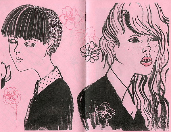 jennyzylch-itsnicethat-10.jpg