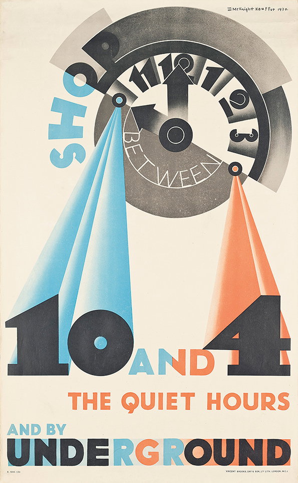 mcknight-kauffer-itsnicethat-3.jpg